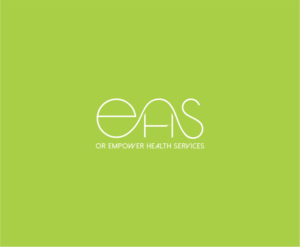 Logo Design by sroyaonline