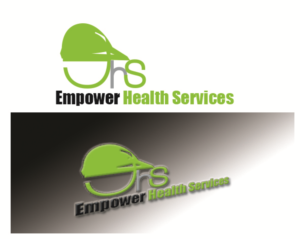 Logo Design by iwn_itm