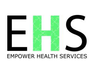 Logo Design by vamvidesigns