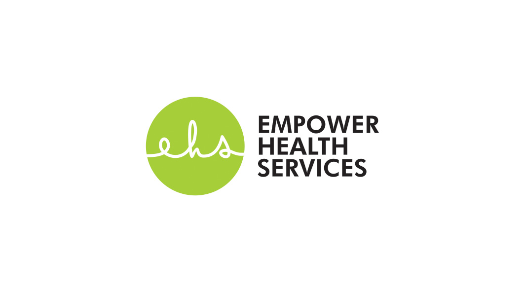 Logo Design by designmanohar31 for Empower Health Services | Design #10904103
