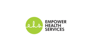 Logo Design by designmanohar31 for Empower Health Services | Design: #10904103