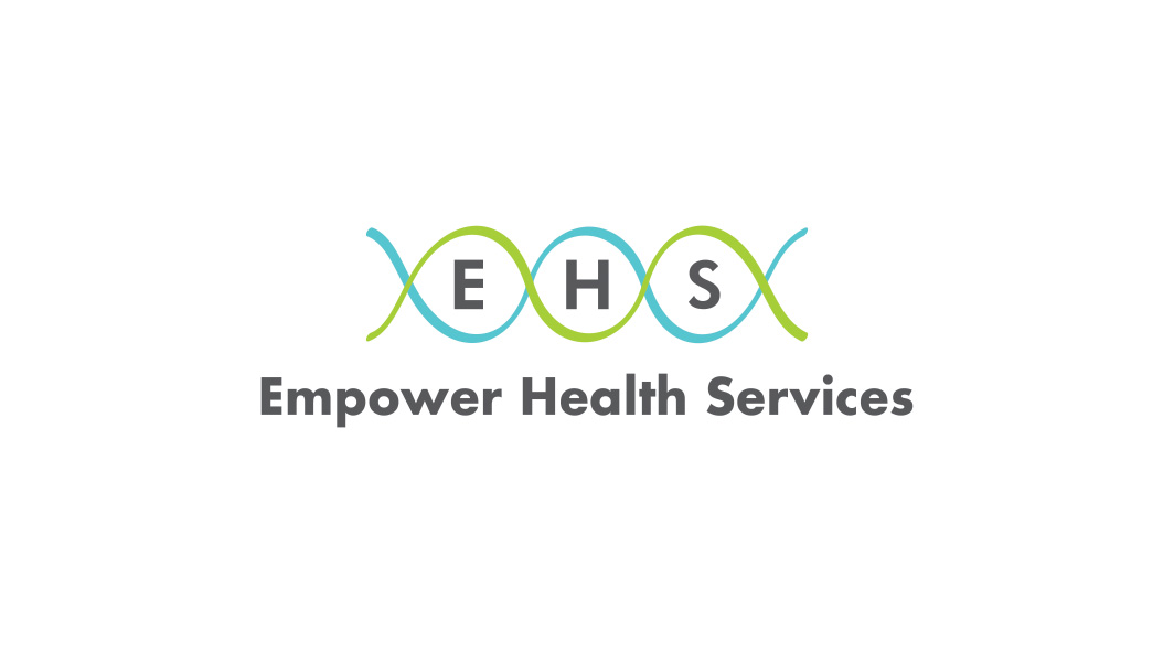 Logo Design by designmanohar31 for Empower Health Services | Design #10904105