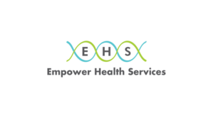 Logo Design by designmanohar31 for Empower Health Services | Design: #10904105