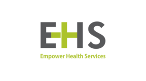 Logo Design by designmanohar31 for Empower Health Services | Design: #10904110
