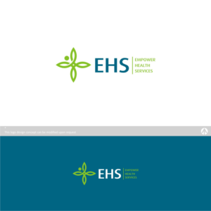 Design de Logo par MBARO pour Empower Health Services | Design #10925491