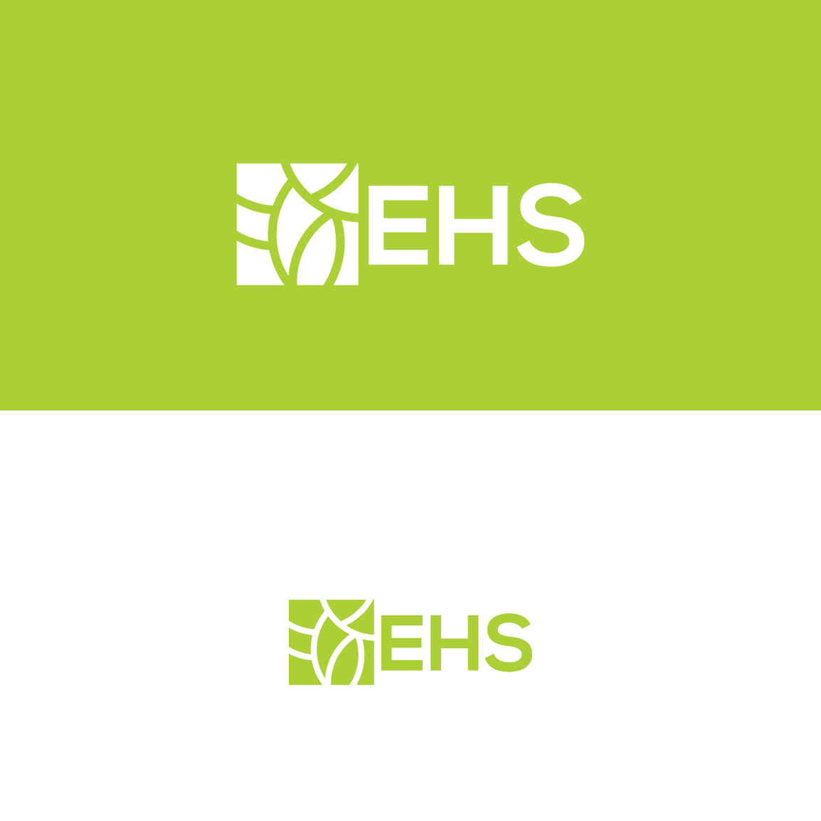 Logo Design by Fanol Ademi for Empower Health Services | Design #10888473
