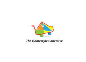Logo Design by creative.bugs