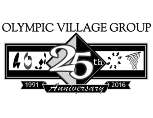 Logo Design by Monico Pascasio Jr