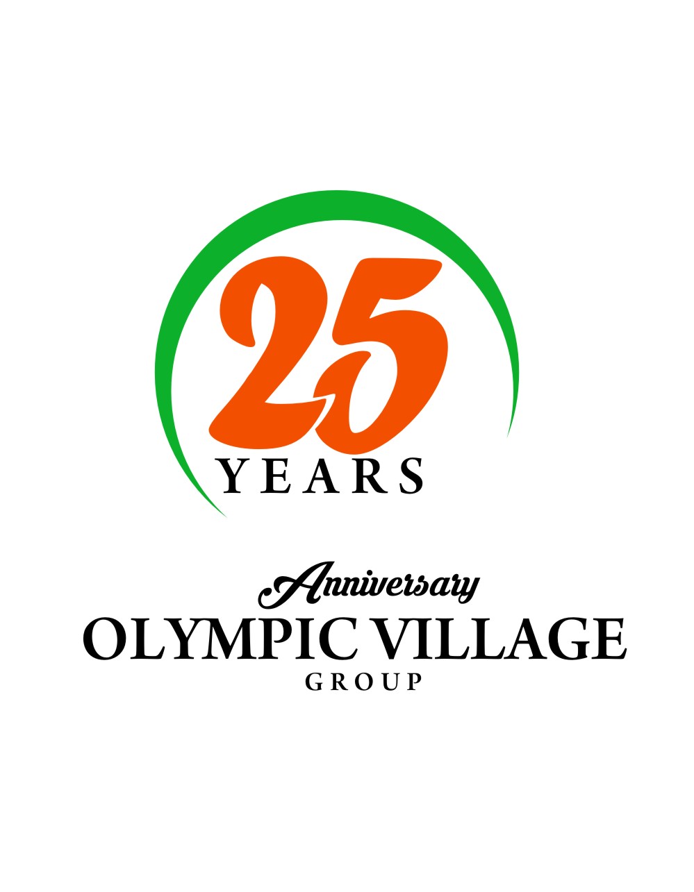 Logo Design by aWanDesign for this project | Design #11065281