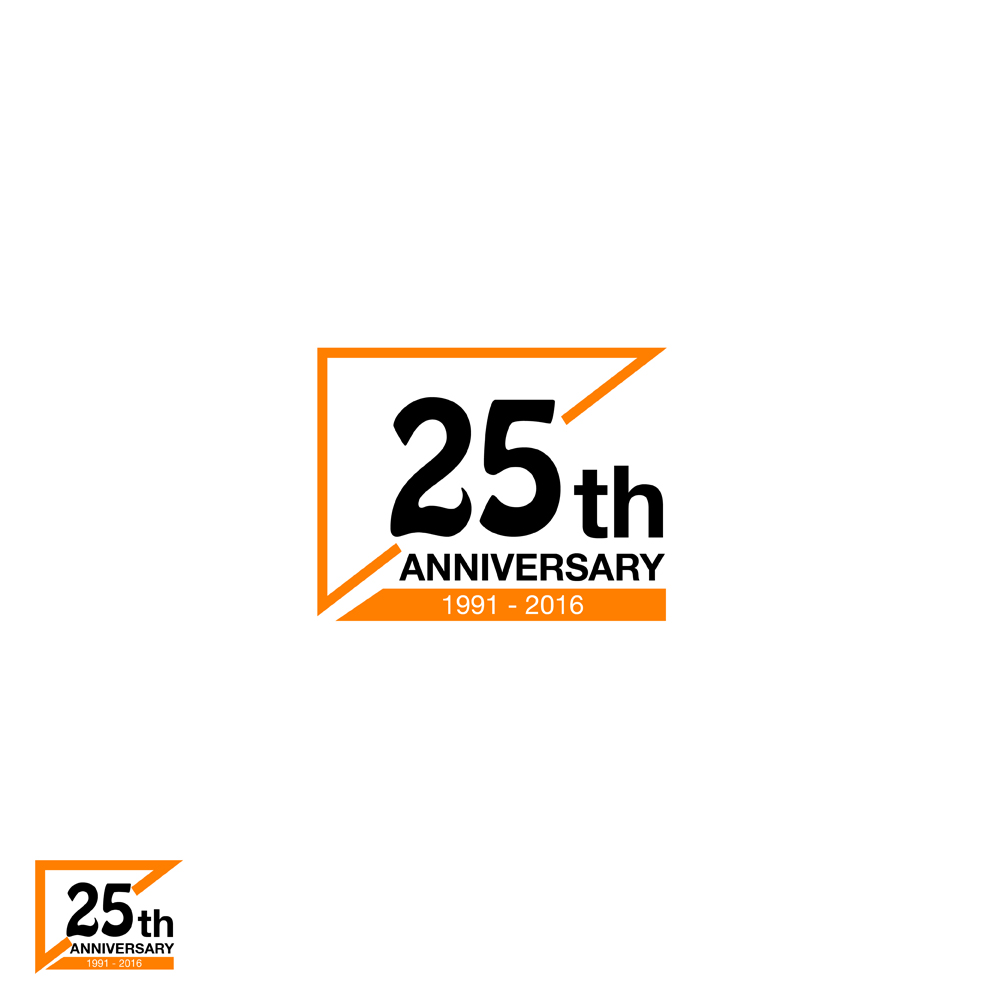 Logo Design by santanudasdesigner for this project | Design #11180876