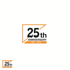 Logo Design by santanudasdesigner