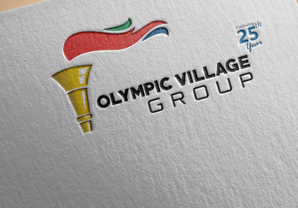 Design de Logo par fawadsiddiqui pour ce projet | Design #11190686