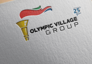 Logo Design by fawadsiddiqui