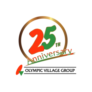 Logo Design by gerianairdna