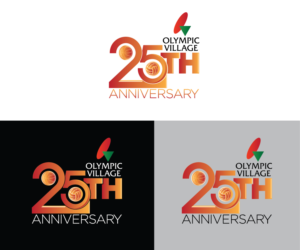 Logo Design by Ardhel Castillo