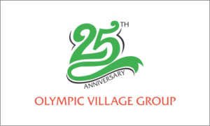 Logo Design by patelnsf