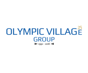 Logo Design by tahir_cetinkaya