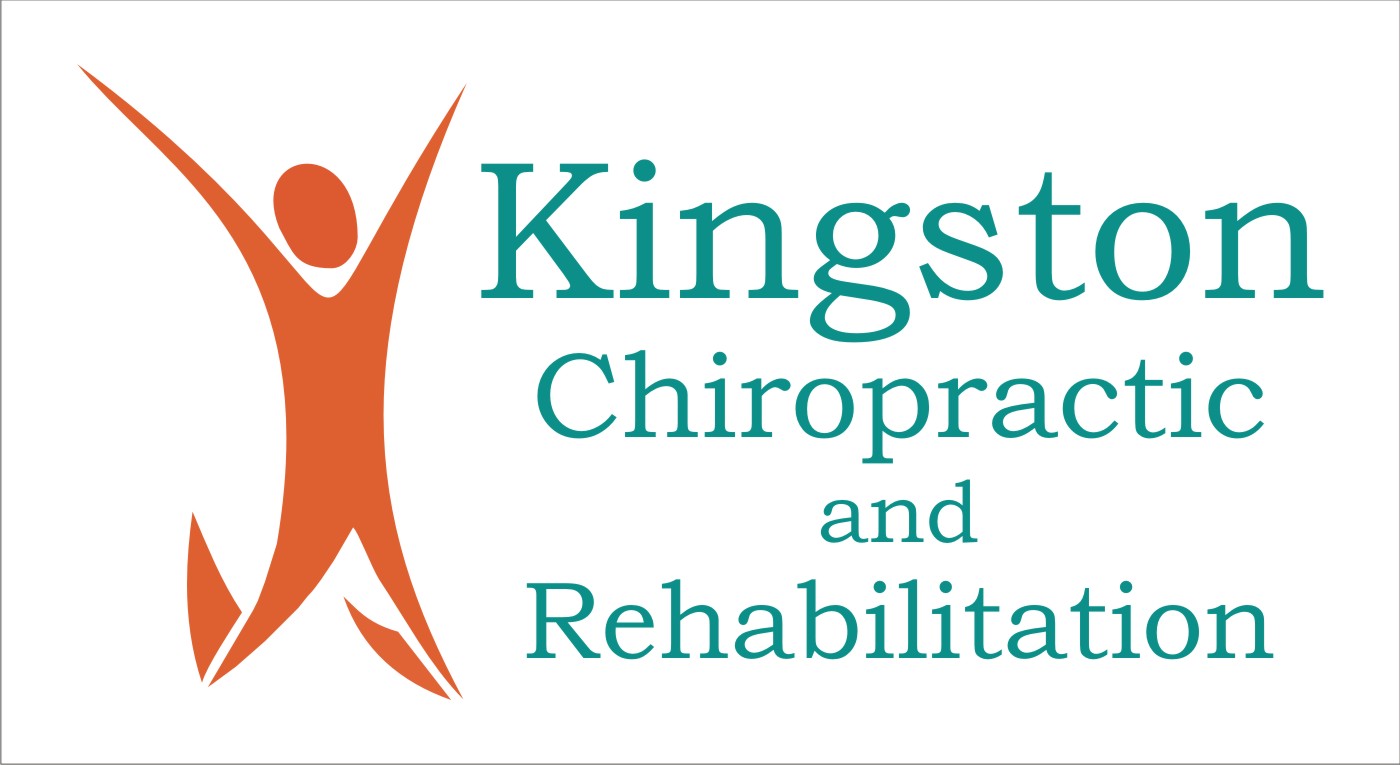 Design de Logo par Andrei Andrei A pour Kingston Chiropractic and Rehabilitation | Design #2260335