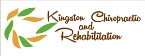 Logo-Design von Andrei Andrei A für Kingston Chiropractic and Rehabilitation | Design #2260426