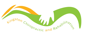 Logo-Design von  ZbicajnikArt für Kingston Chiropractic and Rehabilitation | Design #2260400