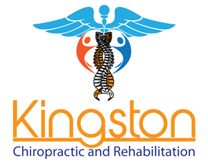 Logo Design by darko karanovic