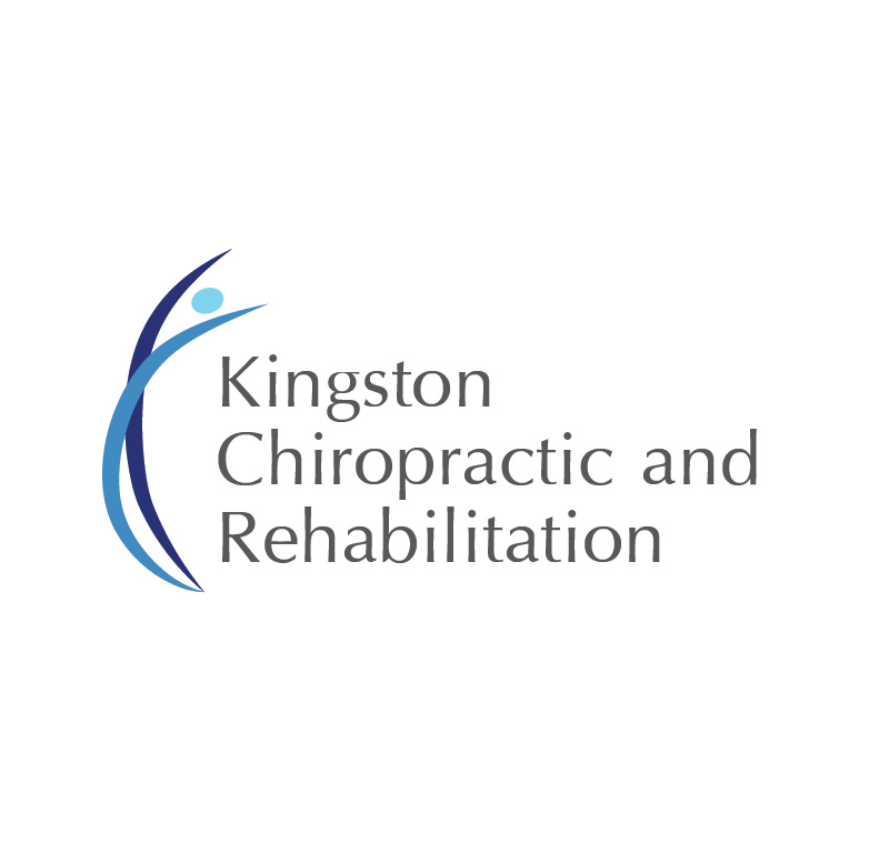 Design de Logo par Design Possibilities pour Kingston Chiropractic and Rehabilitation | Design #2283090