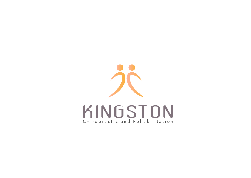 Design de Logo par SM_11 pour Kingston Chiropractic and Rehabilitation | Design #2257761