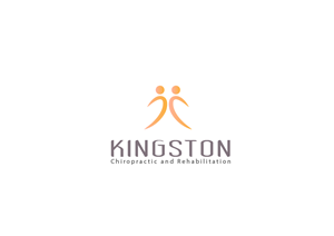 Logo Design by SM_11