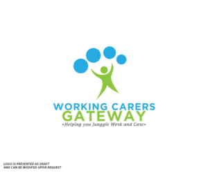 Logo-Design von Professor P für dieses Projekt | Design: #10886138