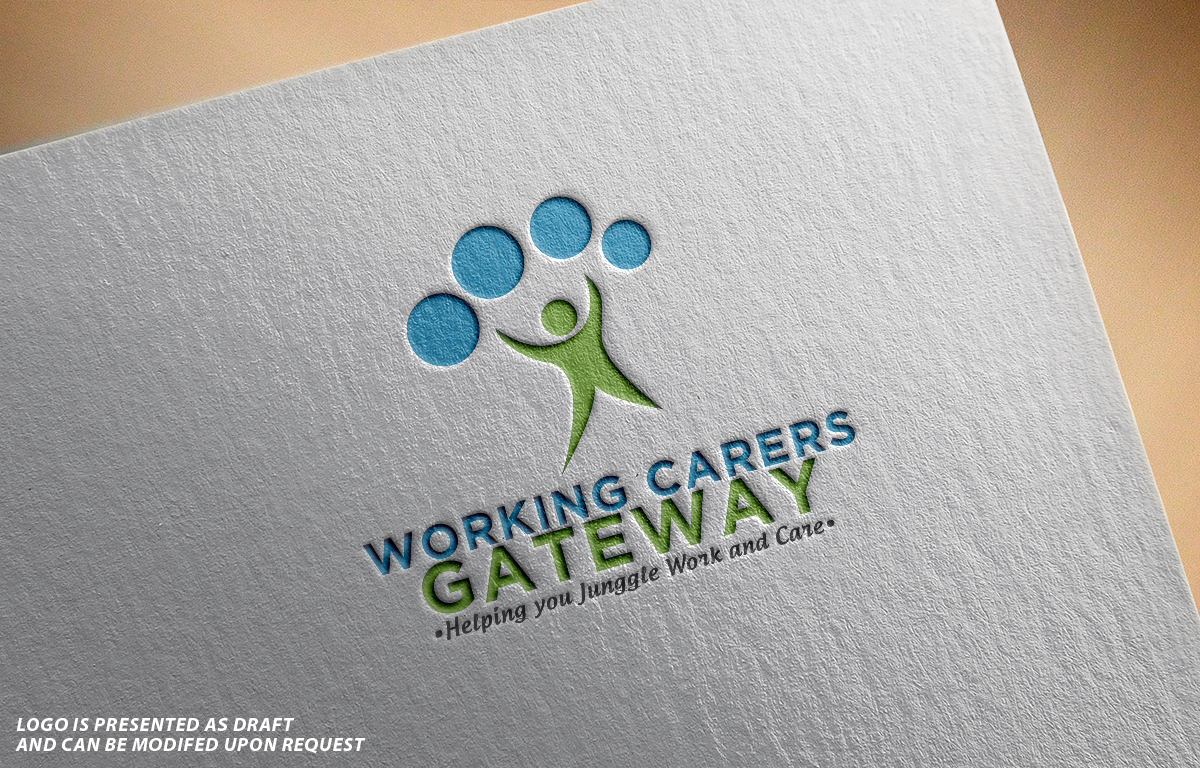 Logo Design by Professor P for this project | Design #10886140
