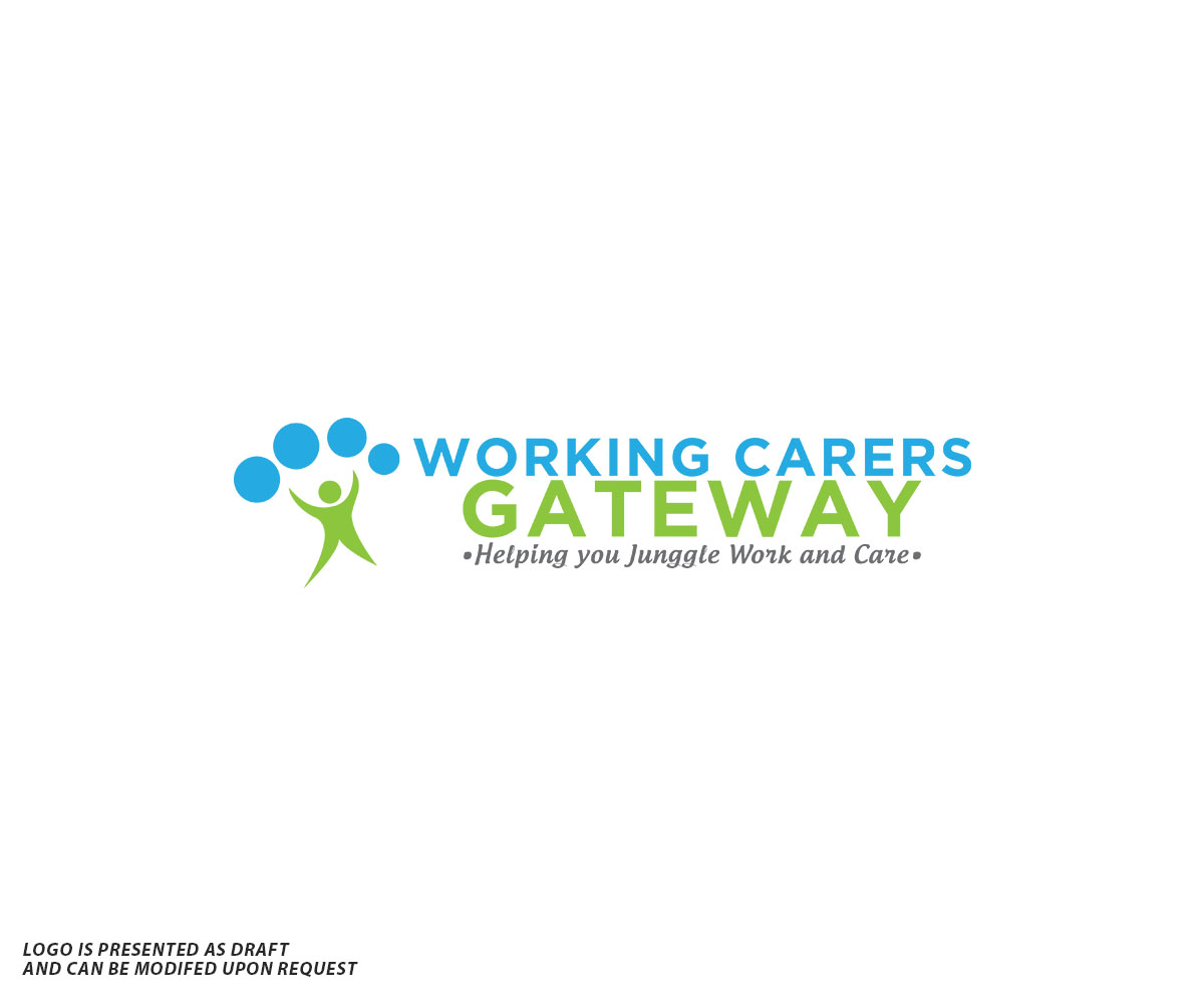 Logo Design by Professor P for this project | Design #10919021