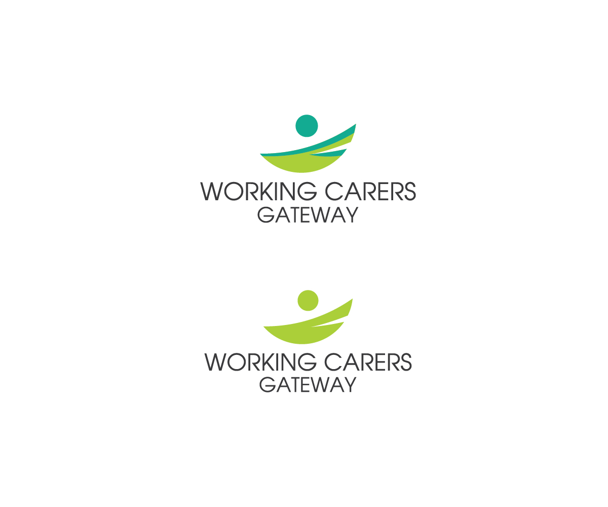 Logo Design by creativemood438 for this project | Design #11032853