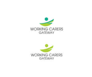 Logo-Design von creativemood438 für dieses Projekt | Design: #11032853