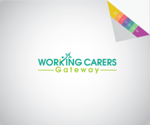 Logo-Design von creativemood438 für dieses Projekt | Design: #11033333
