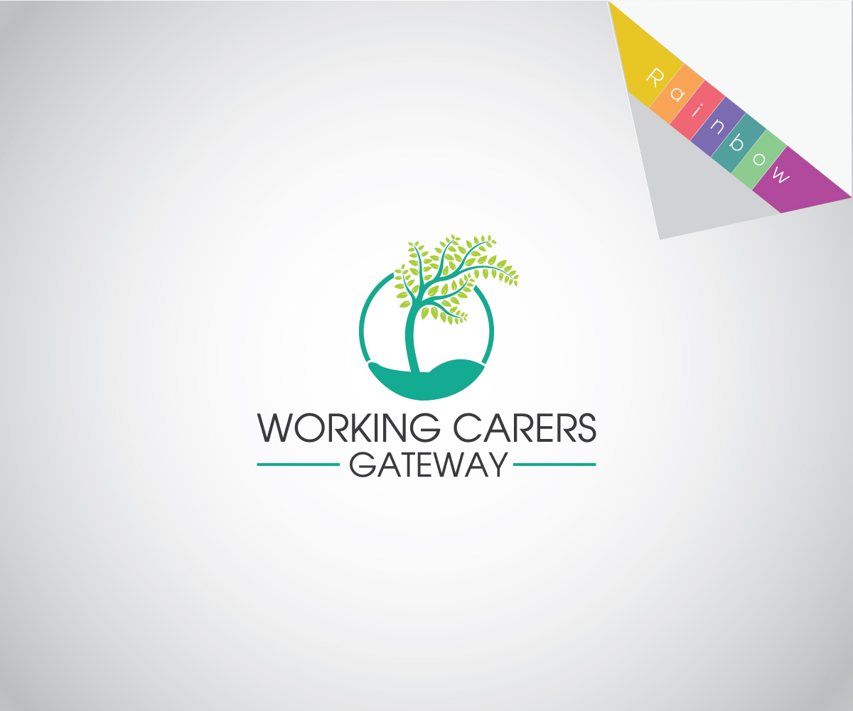Logo Design by creativemood438 for this project | Design #11033336