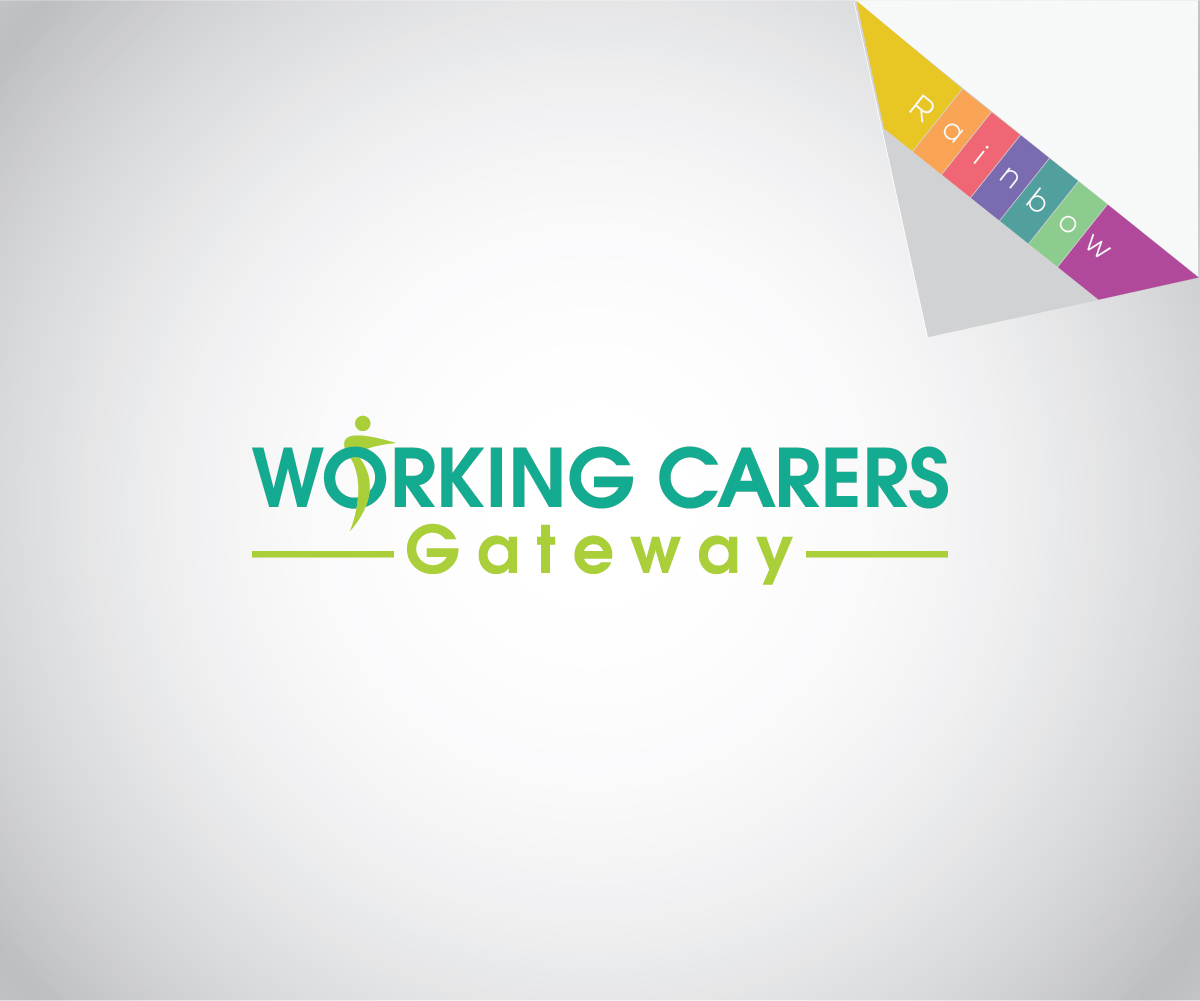 Logo Design by creativemood438 for this project | Design #11033455