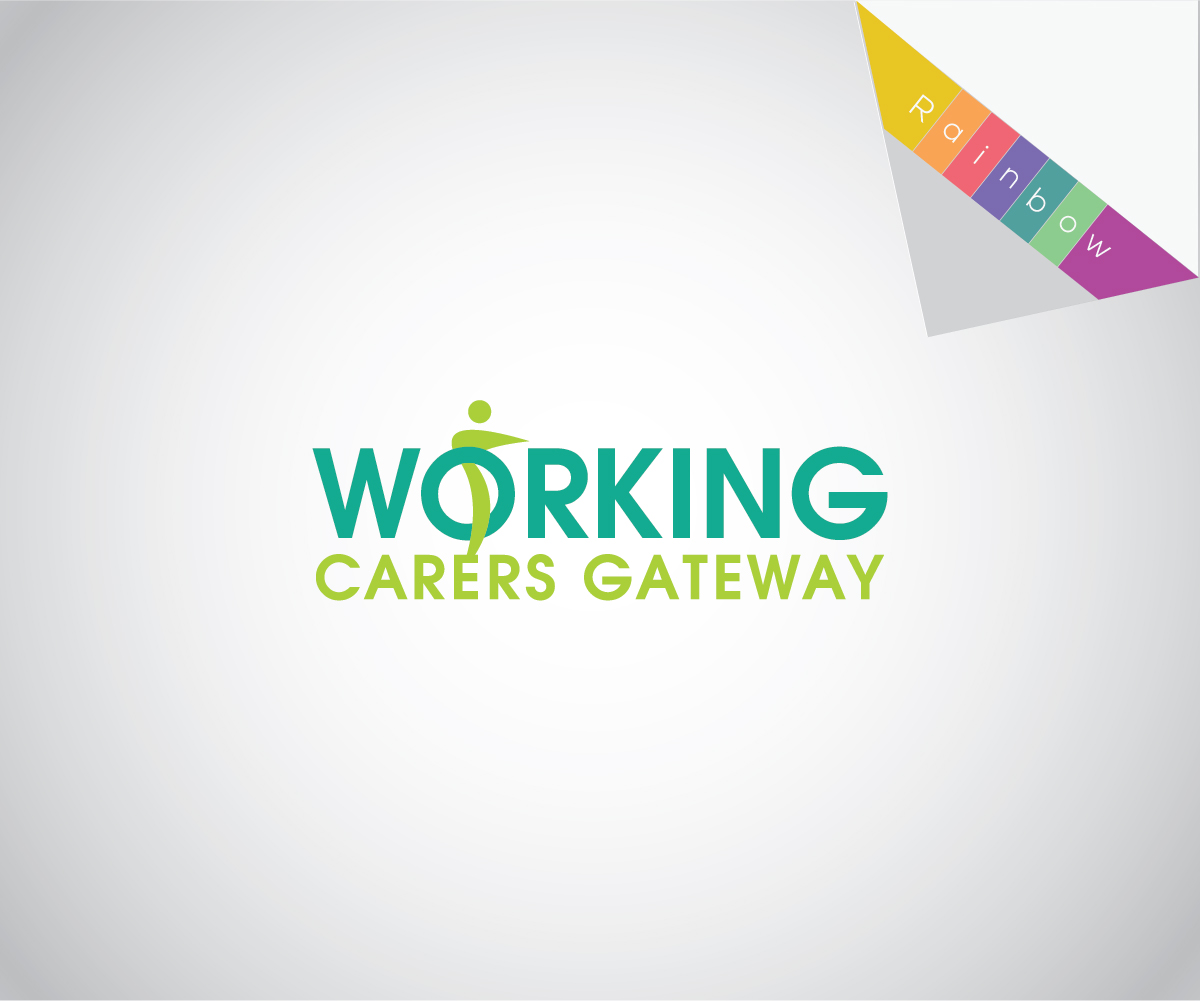 Logo Design by creativemood438 for this project | Design #11033456