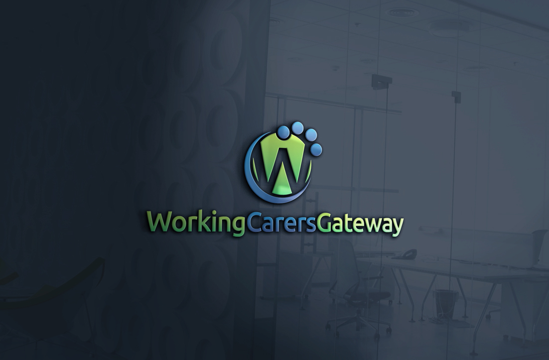 Diseño de Logo por GLDesigns para este proyecto | Diseño #10886069