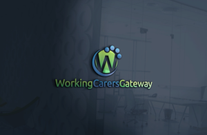 Logo-Design von GLDesigns für dieses Projekt | Design: #10886069