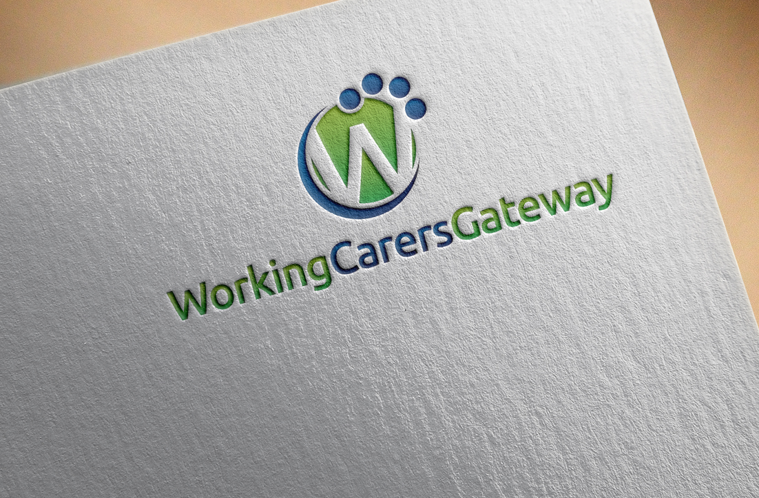 Logo Design by GLDesigns for this project | Design #10886071