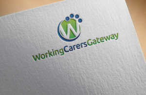 Logo-Design von GLDesigns für dieses Projekt | Design: #10886071