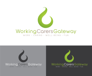 Logo-Design von GeorgeB für dieses Projekt | Design: #10952853