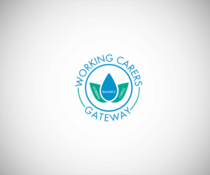 Logo Design by evocative