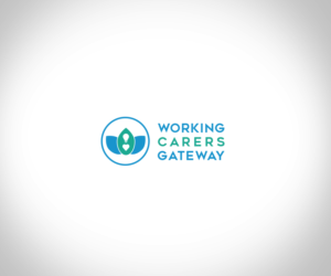 Logo-Design von Zane_Graph_Design für dieses Projekt | Design: #10992307