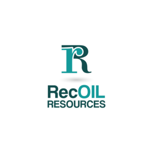 Logo Design by Aurelian Irimia