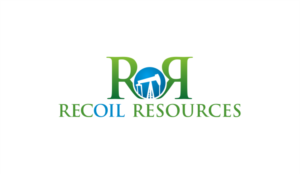 Logo Design by ronyakiz for Recoil Resources | Design: #11341792