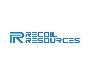 Design de Logo par Ajay Soni pour Recoil Resources | Design : #11261910