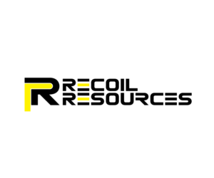 Design de Logo par Ajay Soni pour Recoil Resources | Design : #11261933