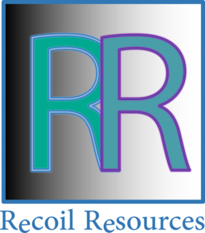 Logo Design by EMPERADOR