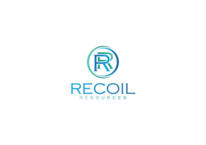 Logo Design by ZRAKdesign for Recoil Resources | Design: #11345173